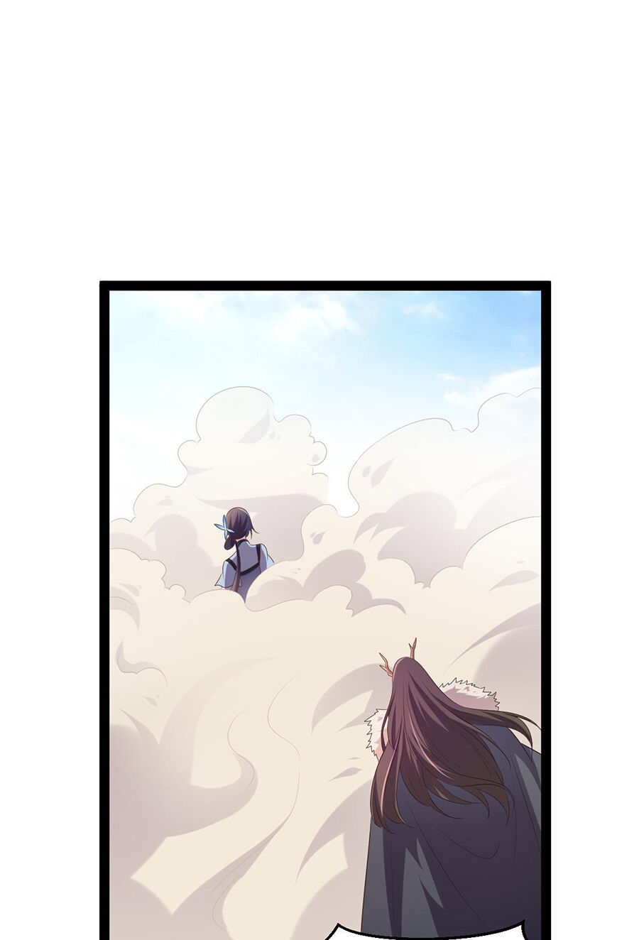 khuynh thế đế vương cơ chapter 32.2 27