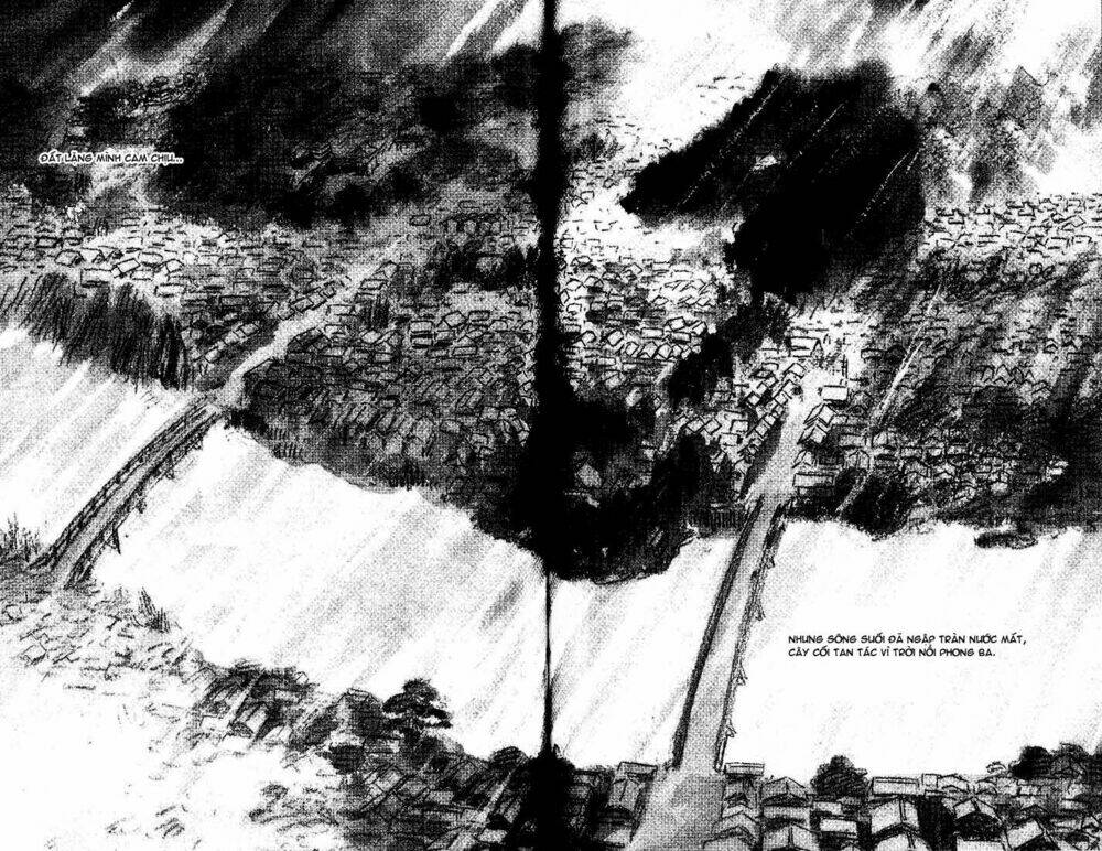 lone wolf and cub chapter 110 4