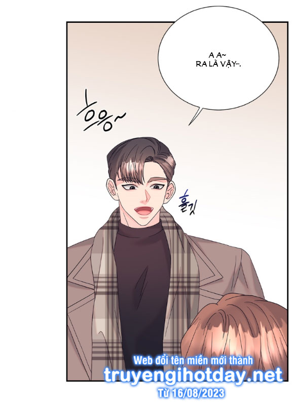 Người Vợ Giả Mạo chapter 26.2 - Trang 62