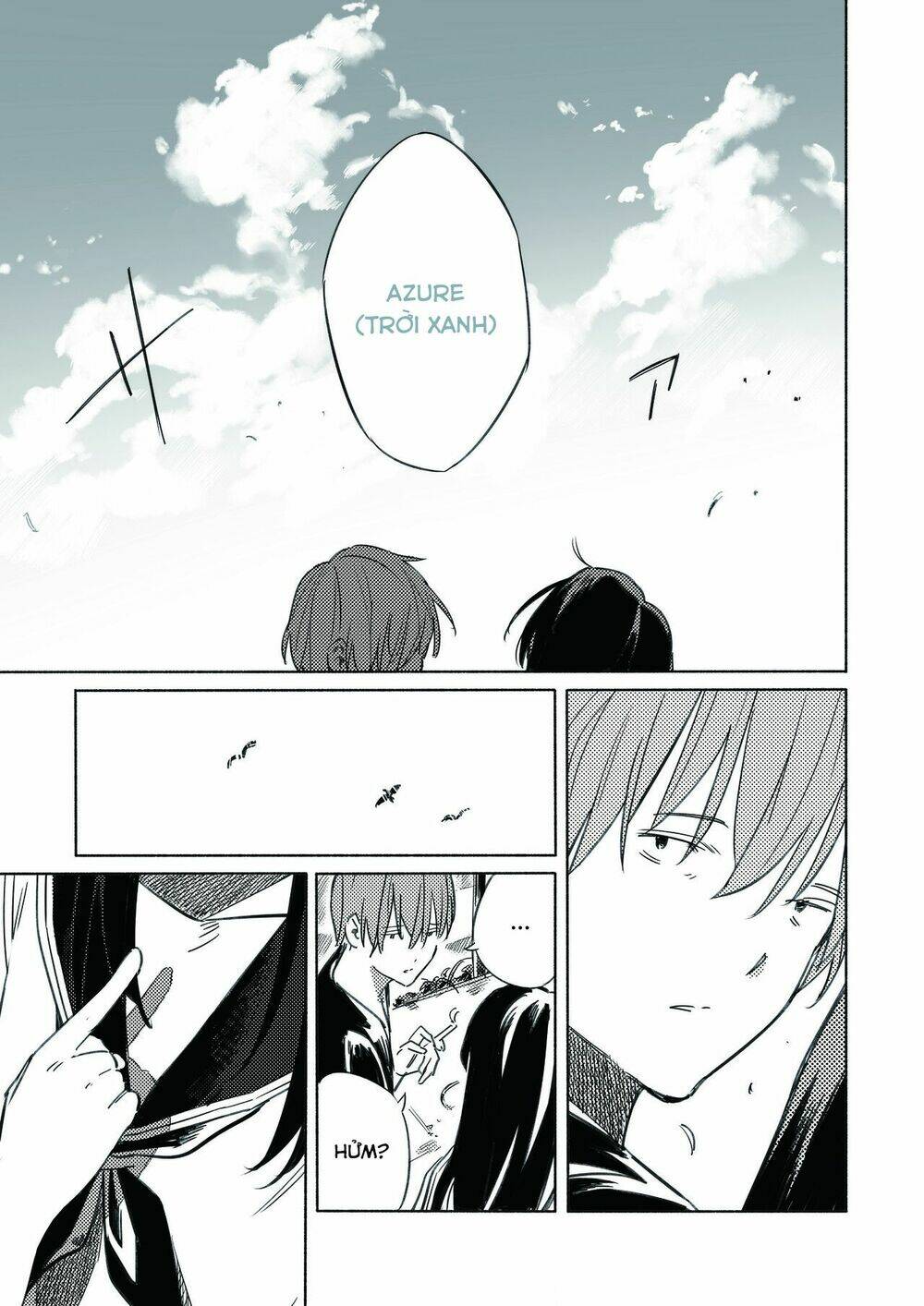 azure and claude chapter 8 15