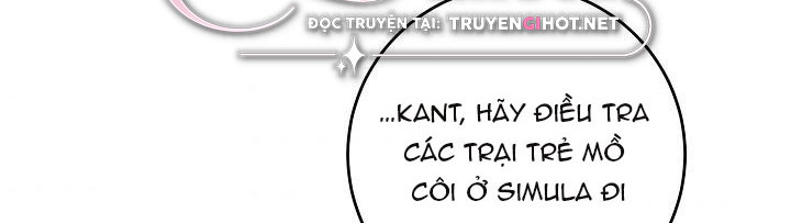 cho con cái núm dú đi mà chapter 41 657