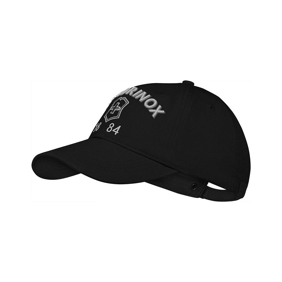 Nón Victorinox Brand Collection 1884 Cap