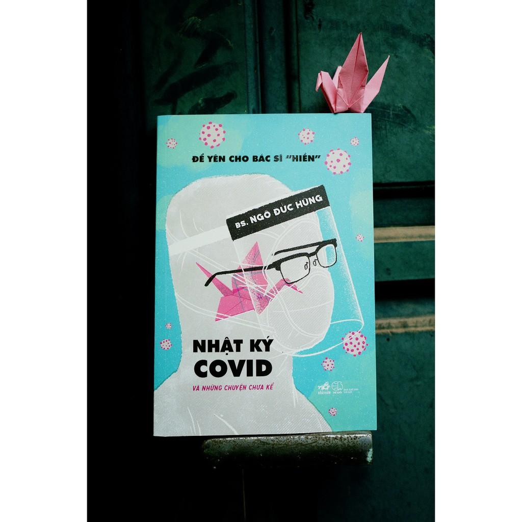 Sách - Combo 03 cuốn của BS. Ngô Đức Hùng