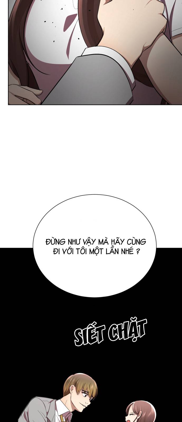 beauty in a click chapter 33 7