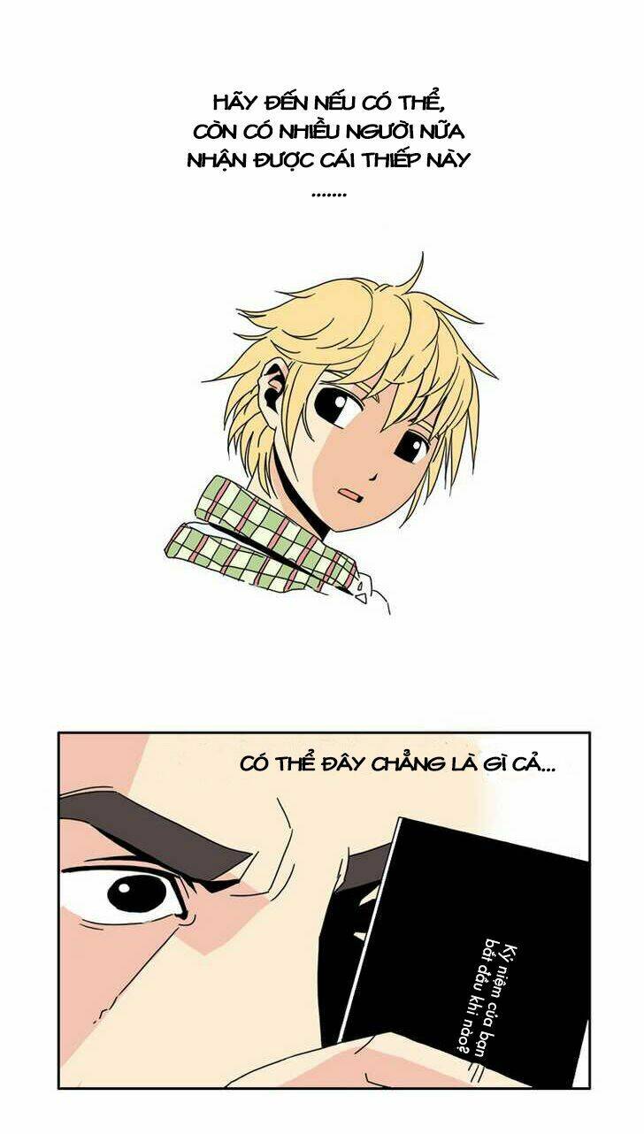 hanged doll chapter 8 7