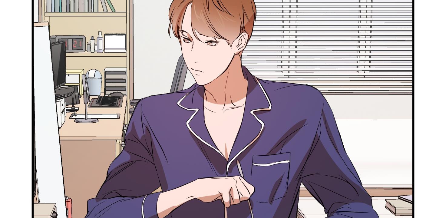 chốn riêng tư chapter 9 71