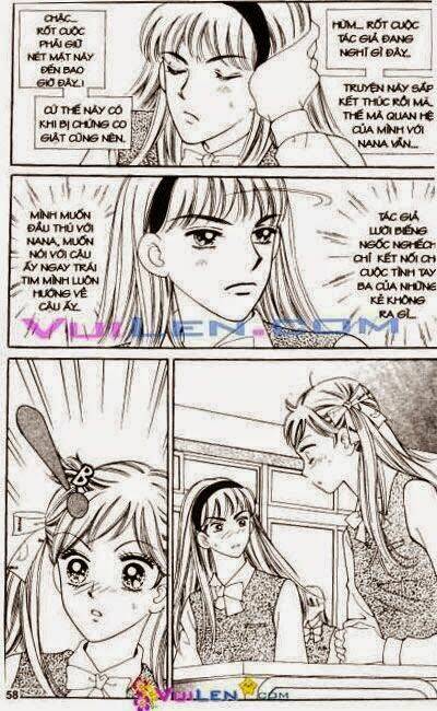 banana school chapter 8 58