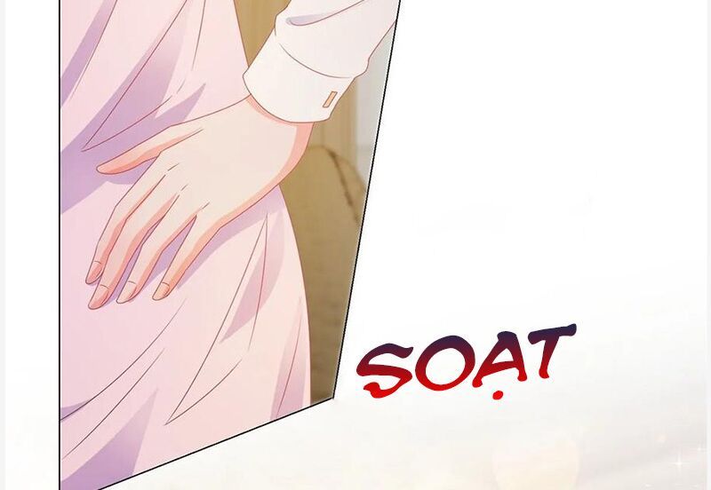 ẩn hôn 100%: chọc tức vợ yêu mua một tặng một chapter 153 8