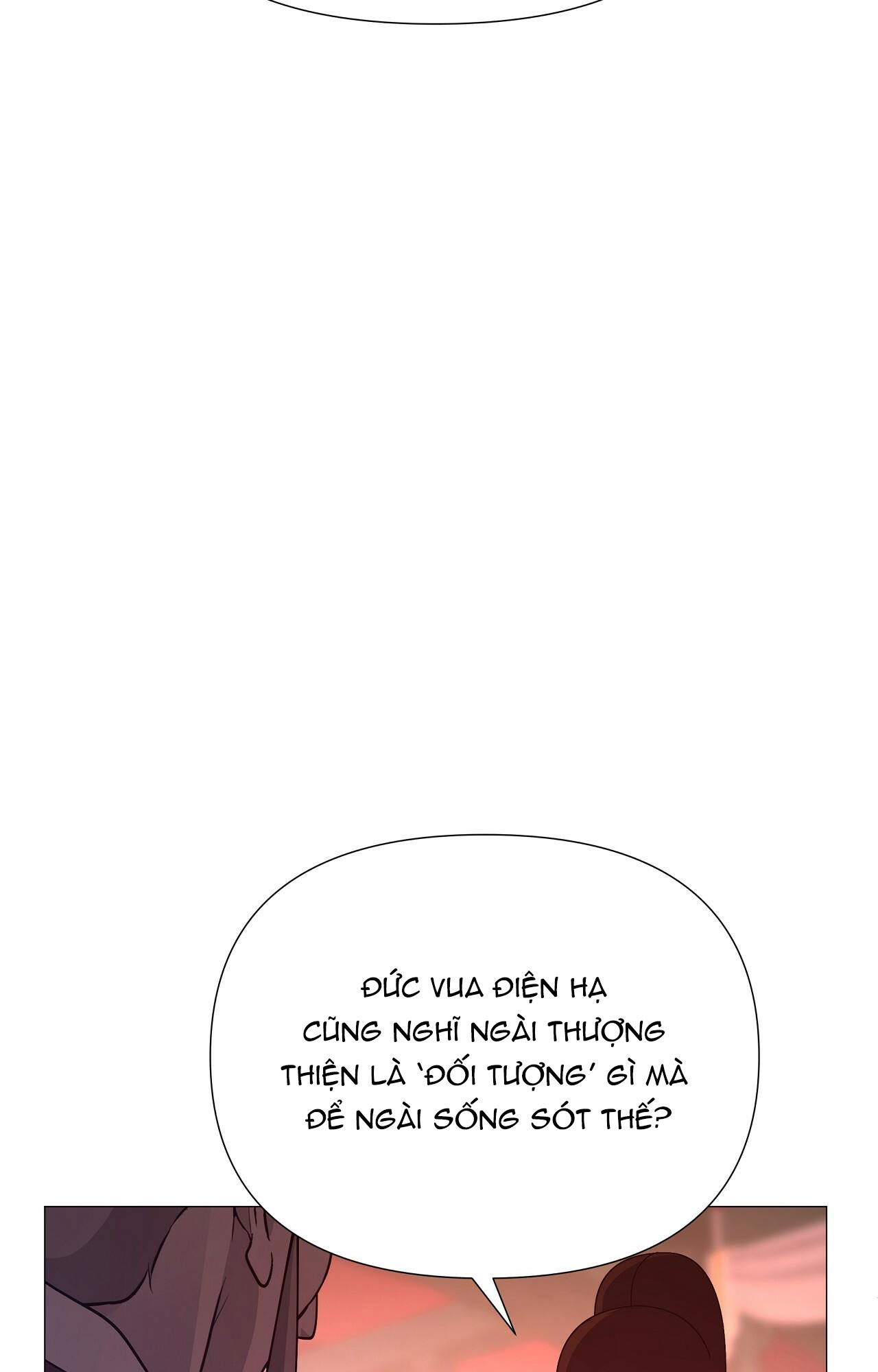 dạ xoa hóa liên ký chapter 19 9