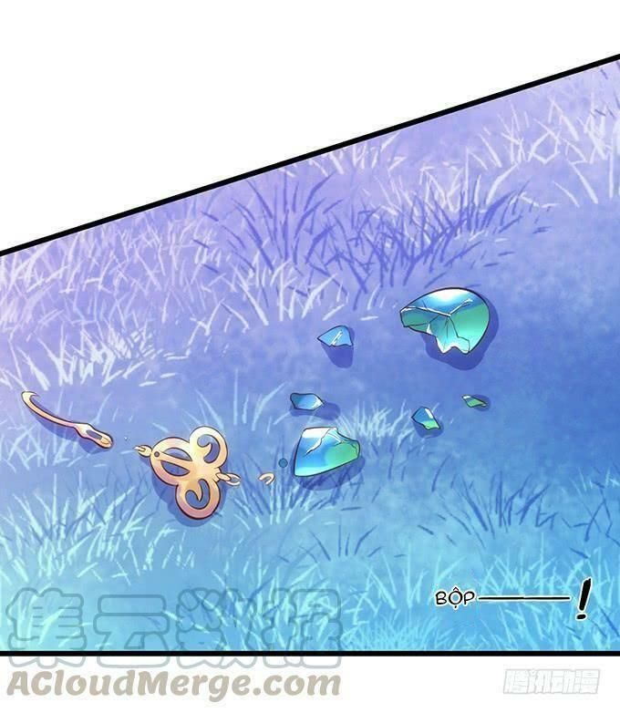 hồ tiên hung bạo chapter 97 67