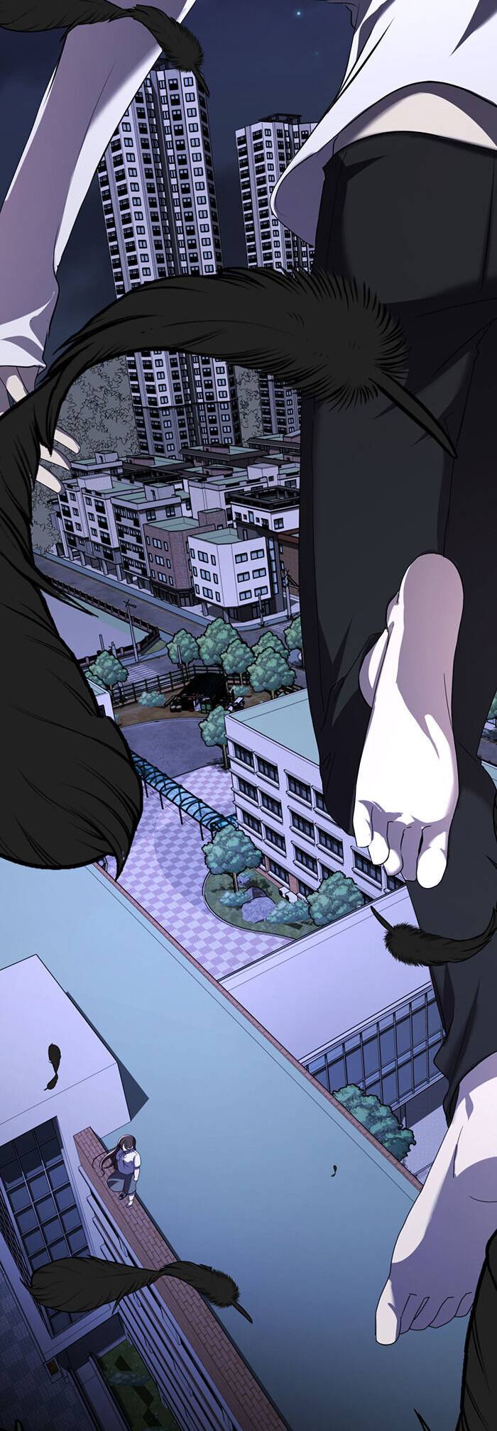 beauty in a click chapter 2 60