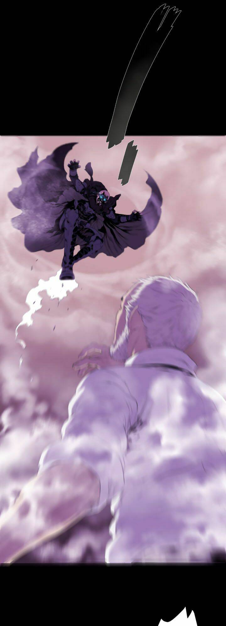 balance chapter 12 19