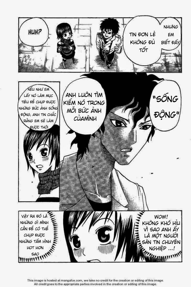 spray king chapter 1 18