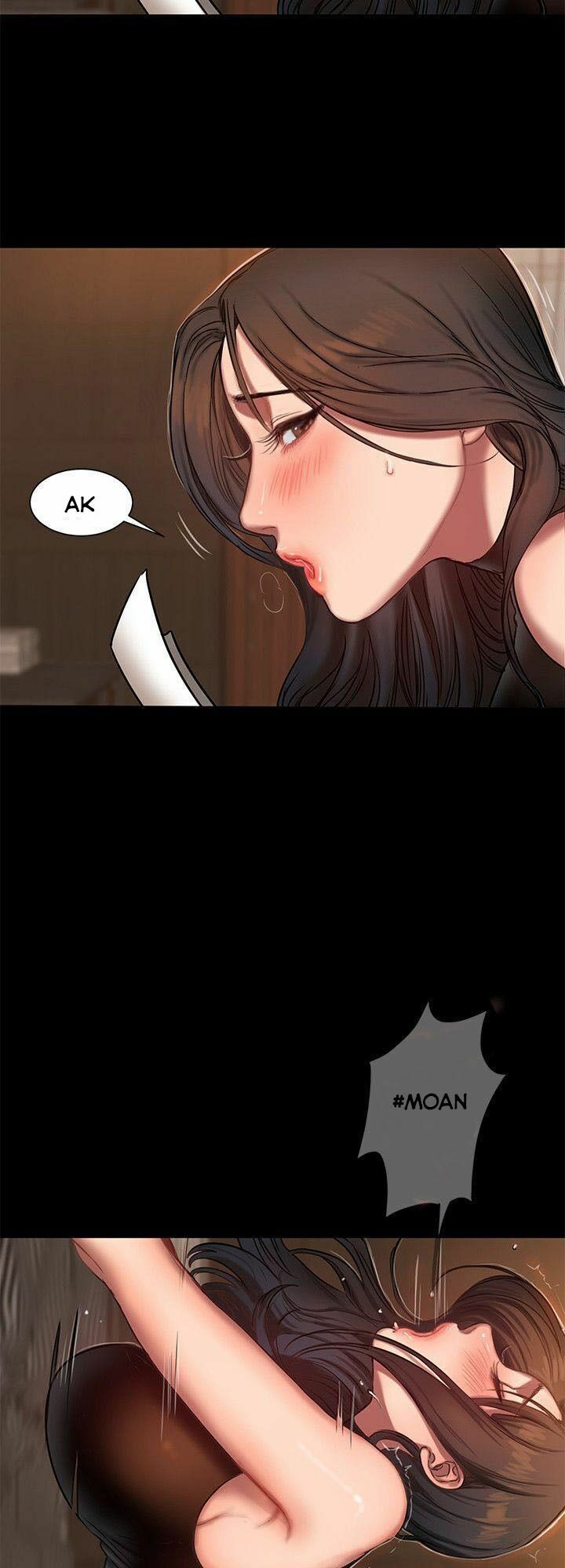 chạy trốn chapter 9 47