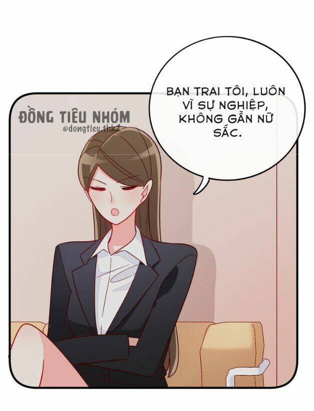 cẩm nang tấn công tra nam chapter 2 54