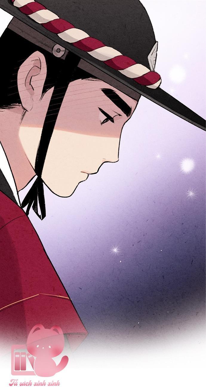 lệnh cấm hôn chapter 9 32