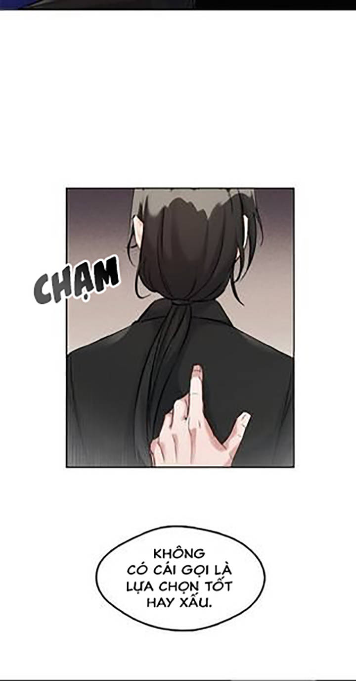 chế độ độc tài chapter 6 33