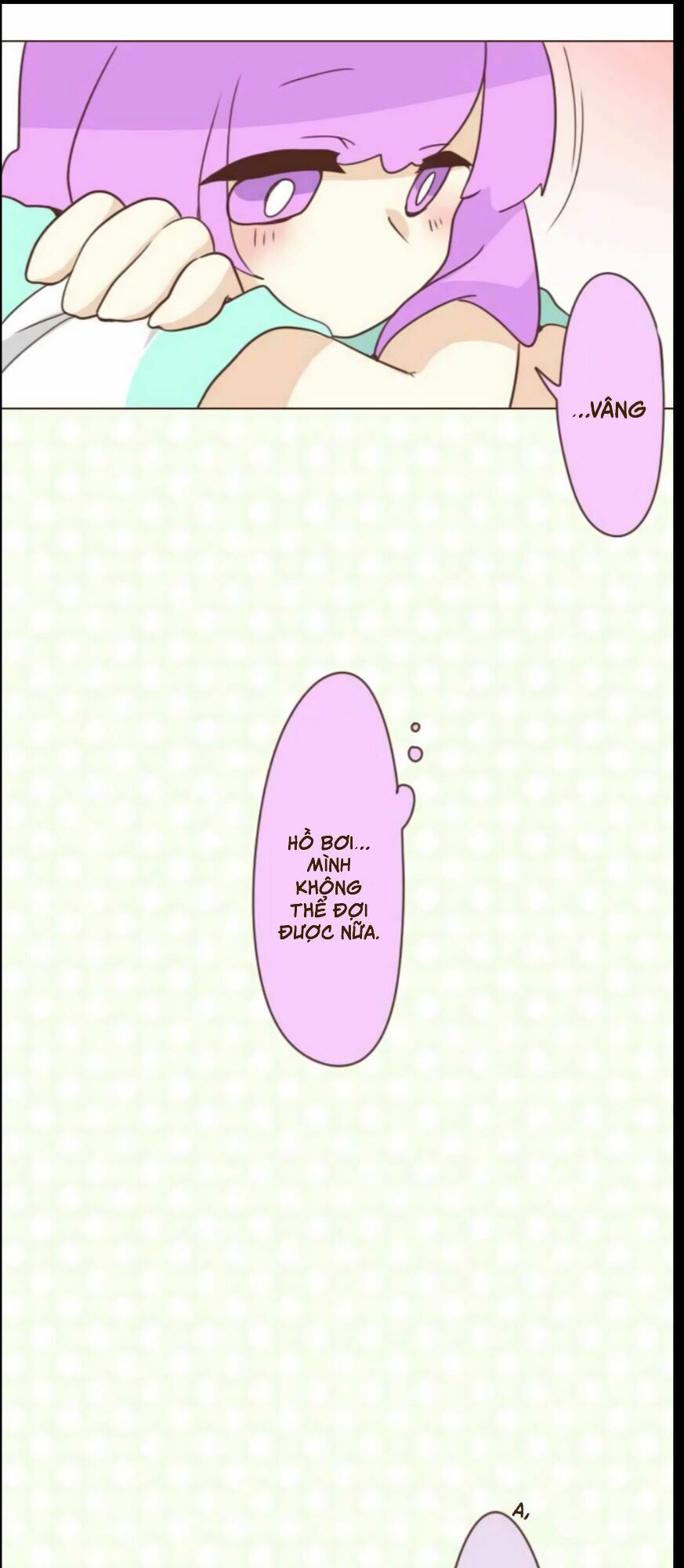 ike loli chapter 26 34