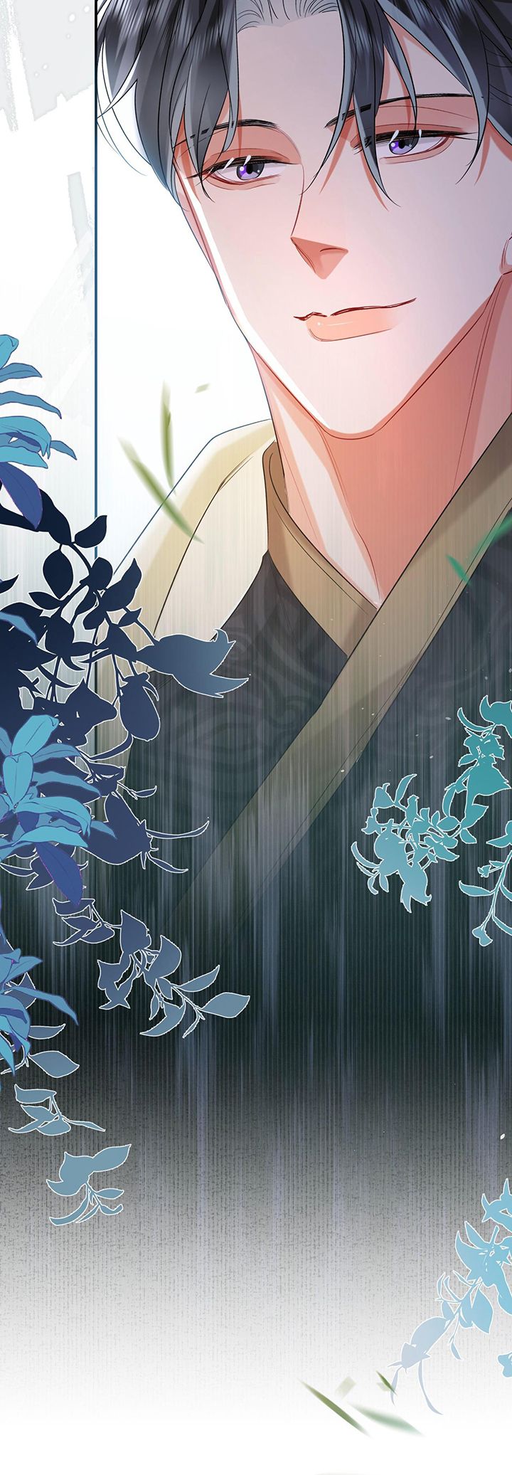 ôn hương diễm ngọc chapter 14 21