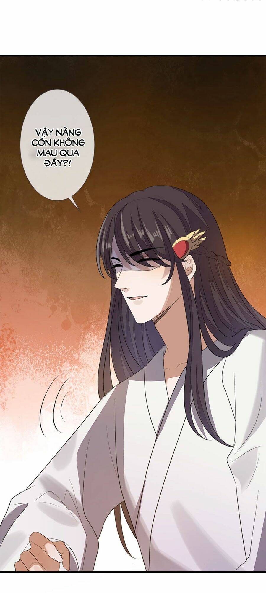 cửu khuyết phong hoa chapter 74 24