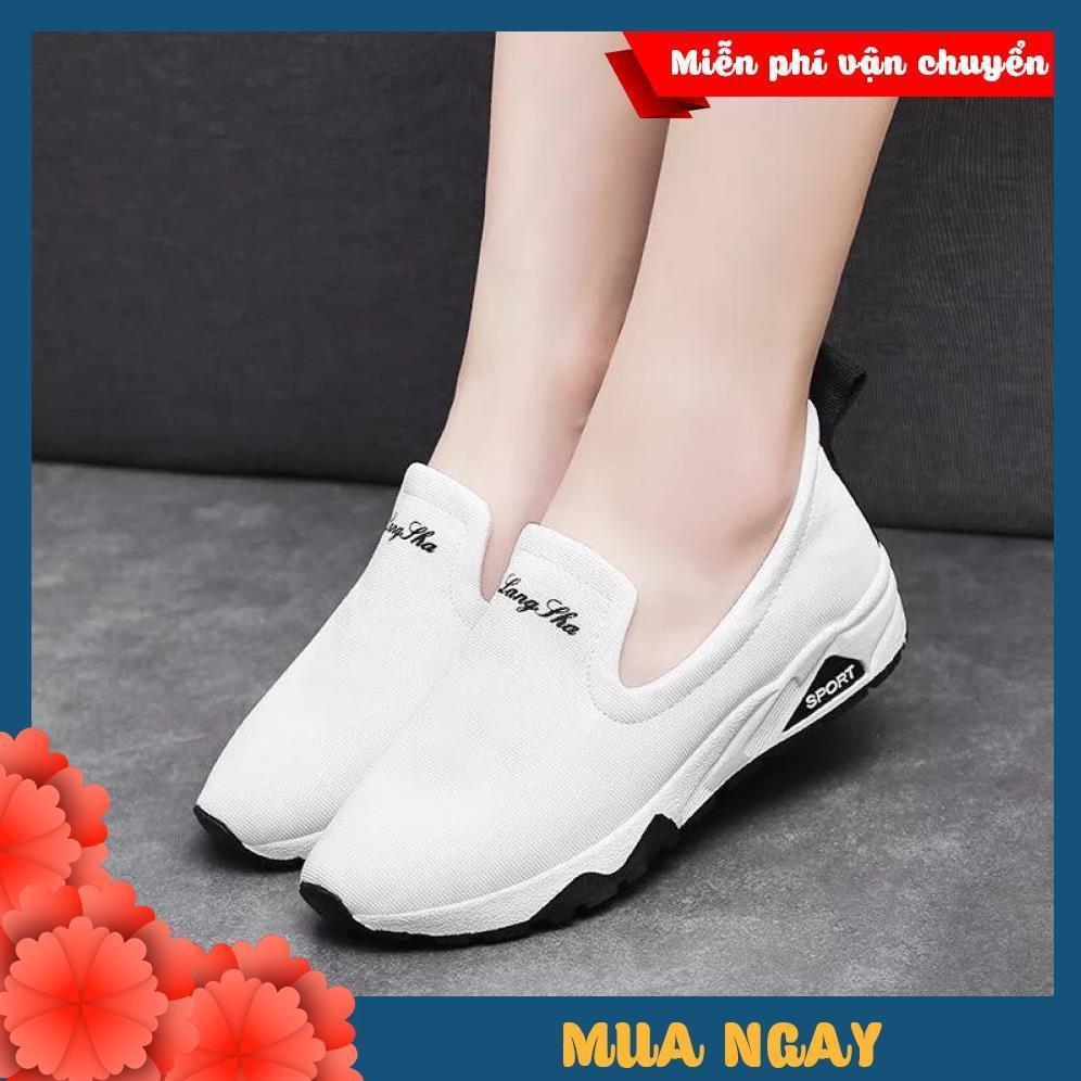 99K TOÀN QUỐC_Giày bata SPORT cao cấp