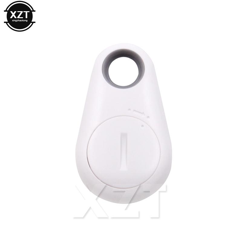 10 Cái/lốc Bluetooth Báo Động Chống Mất Thẻ Thông Minh Không Dây Theo Dõi Trẻ Em Túi Ví Móc Chìa Khóa Thú Cưng Tìm Định Vị GPS Vi Lượng chống Mất Thẻ