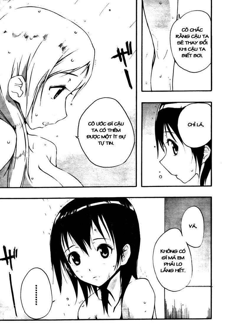 frogman chapter 1 26