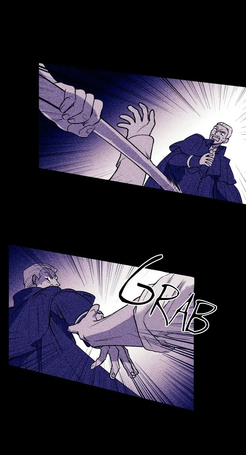 bản khế ước với nữ công tước ác ma chapter 16 30