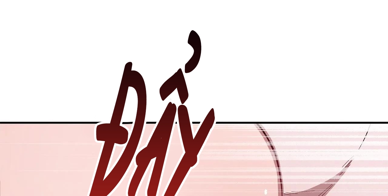 tái sinh [bl manhwa] chapter 27 161