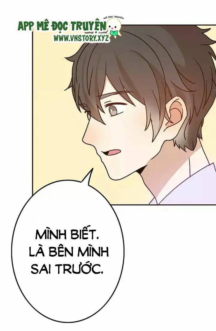 tình yêu không nói dối chapter 73 36