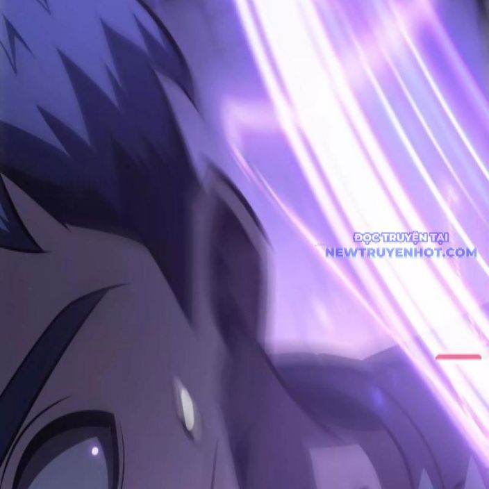 võng du chi thiên hạ vô song chapter 81 121