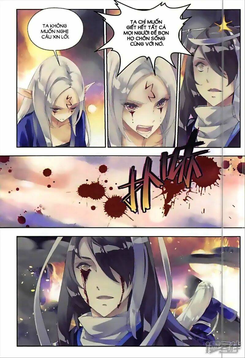 thu la chapter 41 18