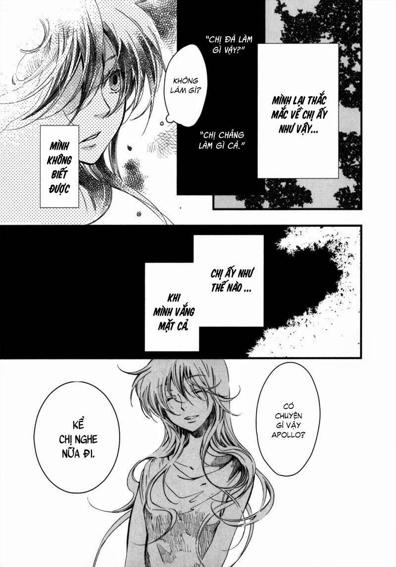 olimpos chapter 7 26