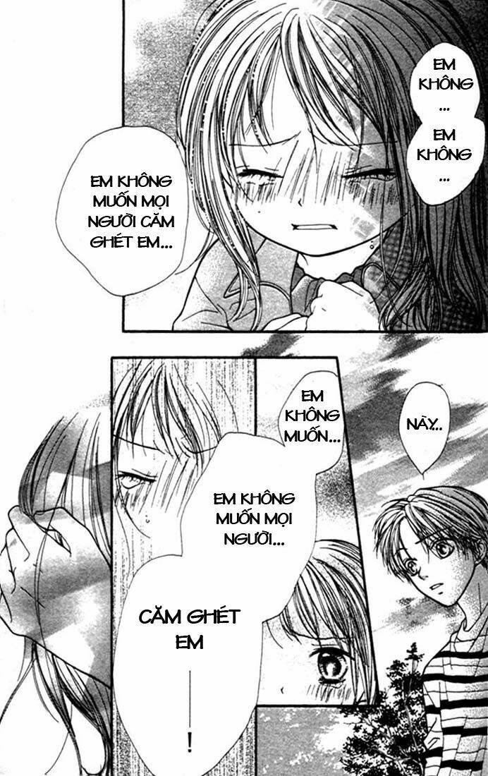 câu chuyện tuổi teen chapter 4 39