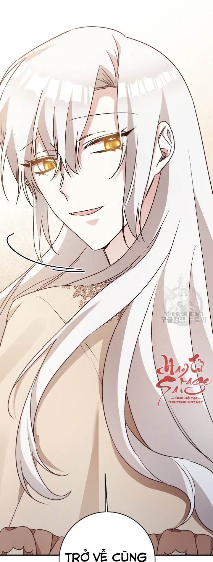 lý do nàng ấy sống như 1 ác nữ chapter 40 45