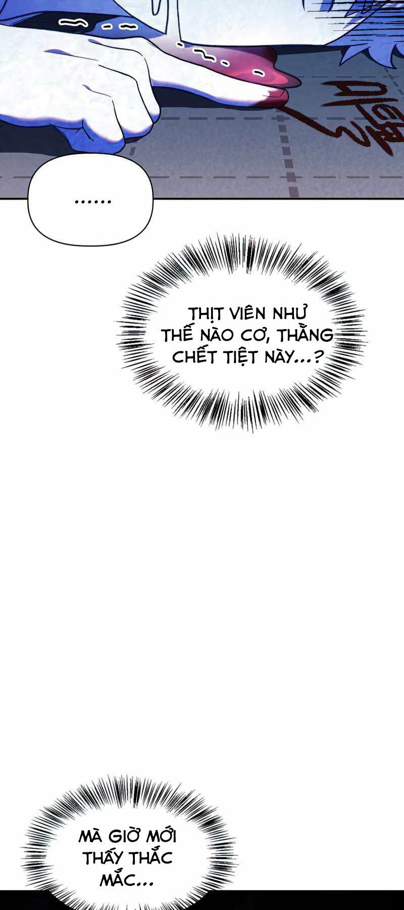 Kí Sự Hồi Quy Chapter 44 36