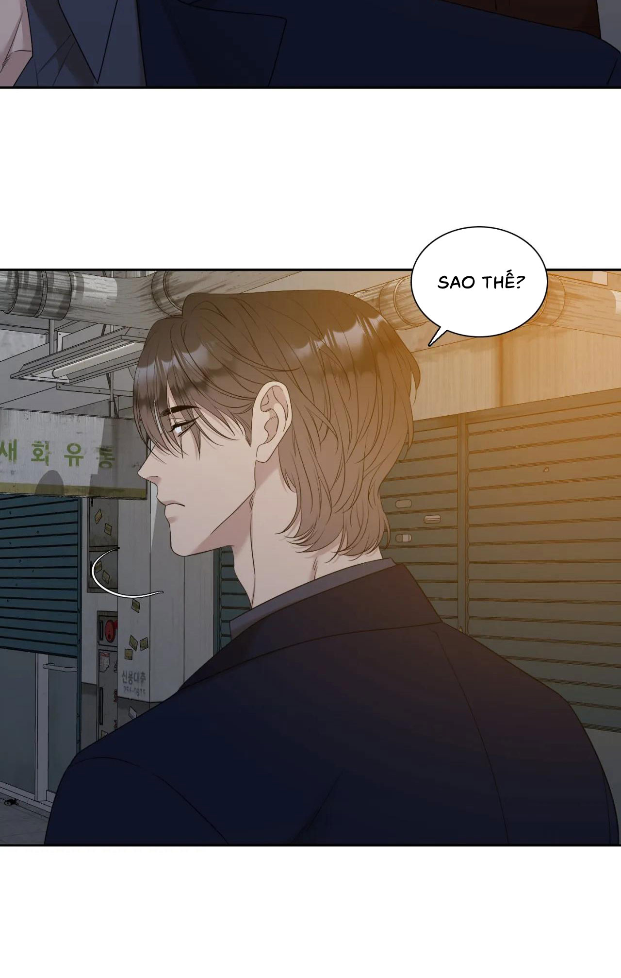 tên cặn bã chapter 19 26