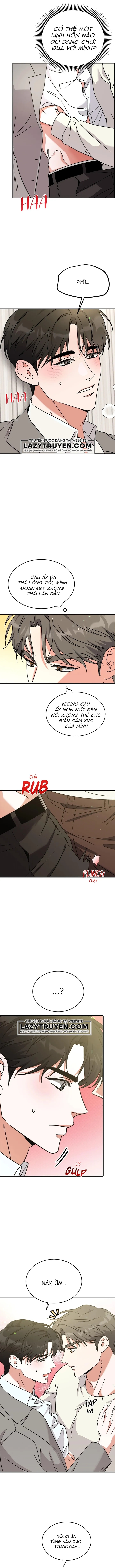 mảnh ghép chapter 3 2