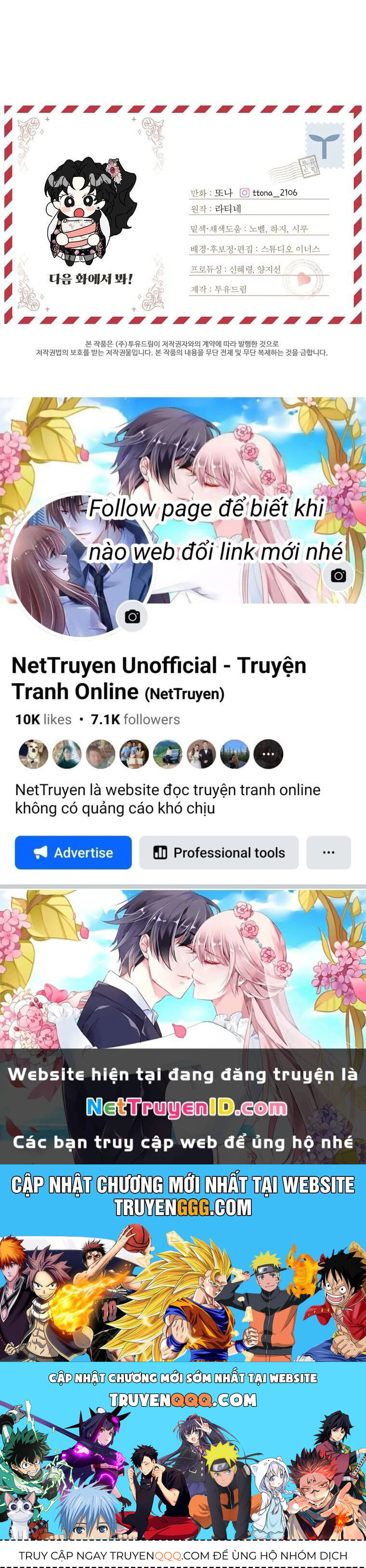 tôi đã trở thành con gái nuôi của nam chính chapter 123 39