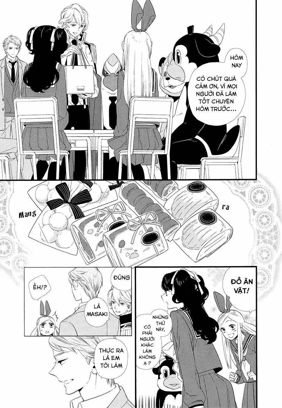 kigurumi boueitai chapter 6 14