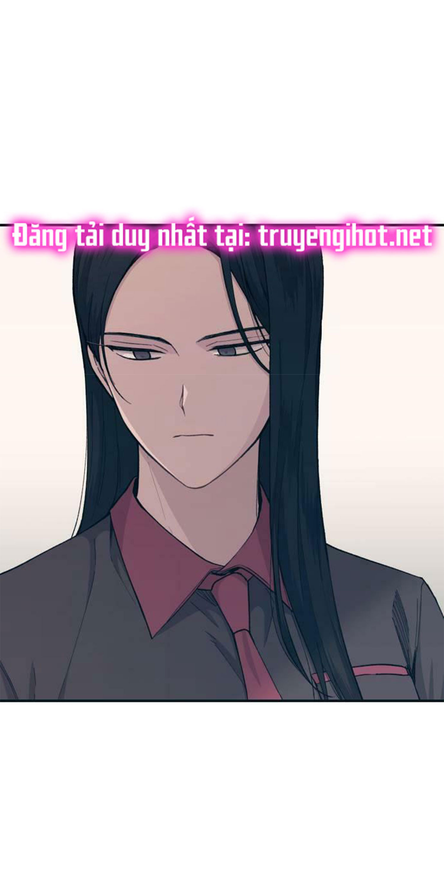 yeonwoo ngây thơ chapter 45.1 20