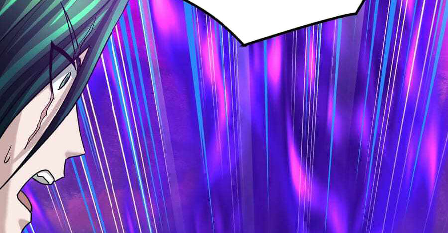 nhập hồn ma đạo tổ sư chapter 31.2 72