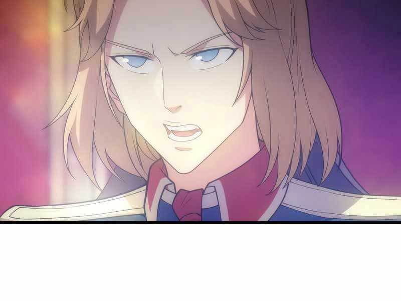 tái sinh ở dị giới, tôi từ công chức trở thành chiến thần chapter 29 47