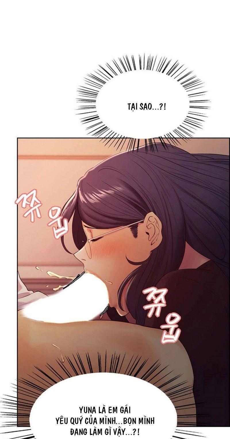 gia đình chạy trốn chapter 2 34