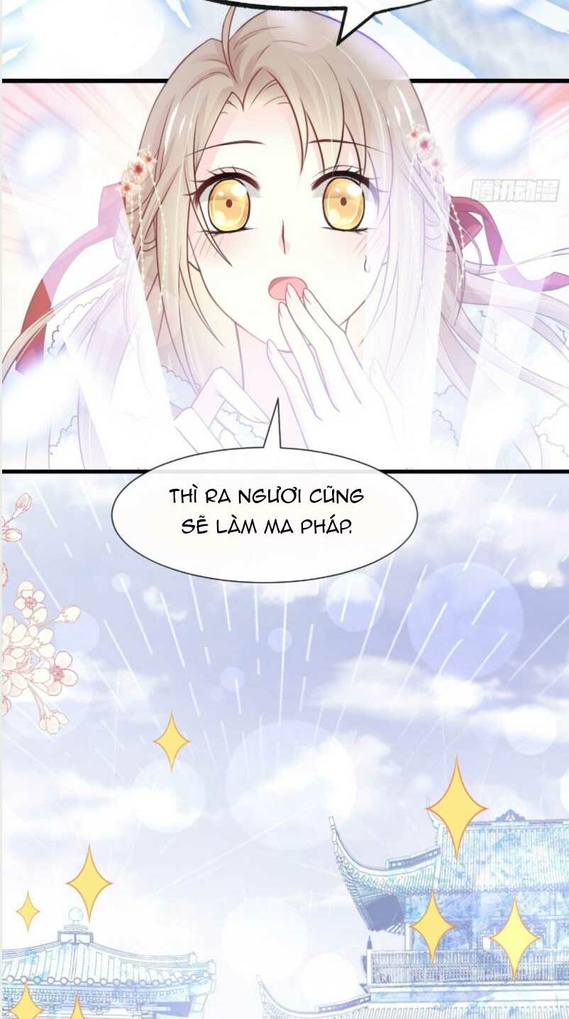 thiên hạ đệ nhất sủng phi chapter 195 11