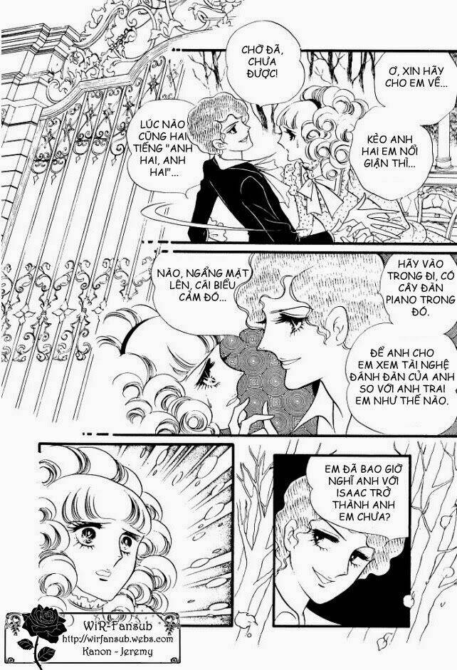 orpheus no mado chapter 7 53