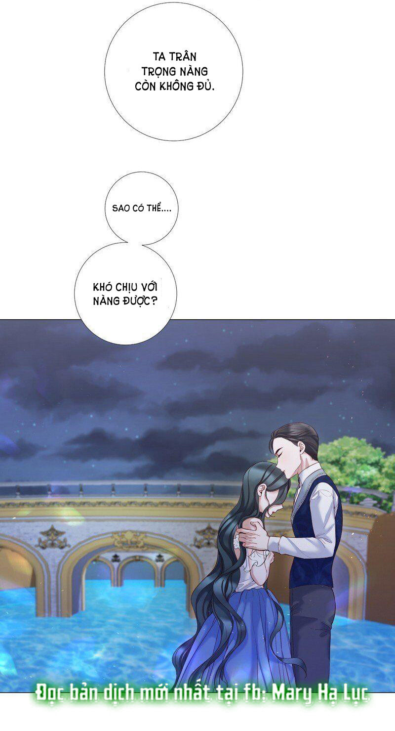 từ tiểu thư thành hoàng hậu - lady to queen chapter 100.2 7