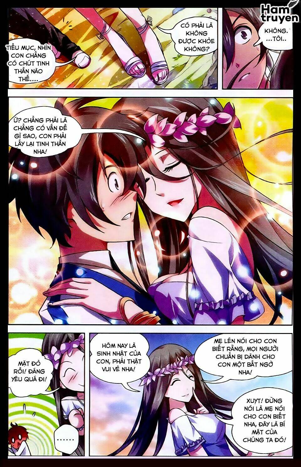 tinh kỷ nguyên chapter 9 4