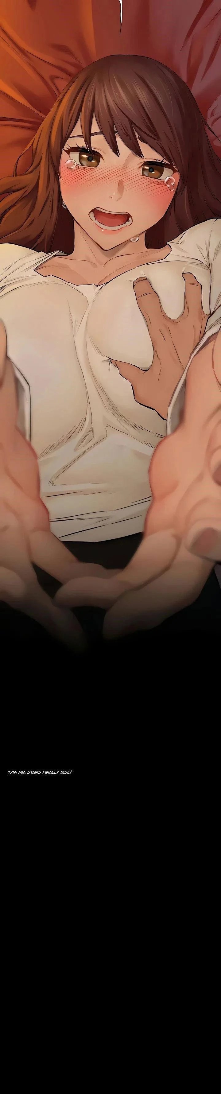 cuộc chiến thầm lặng chapter 228 5