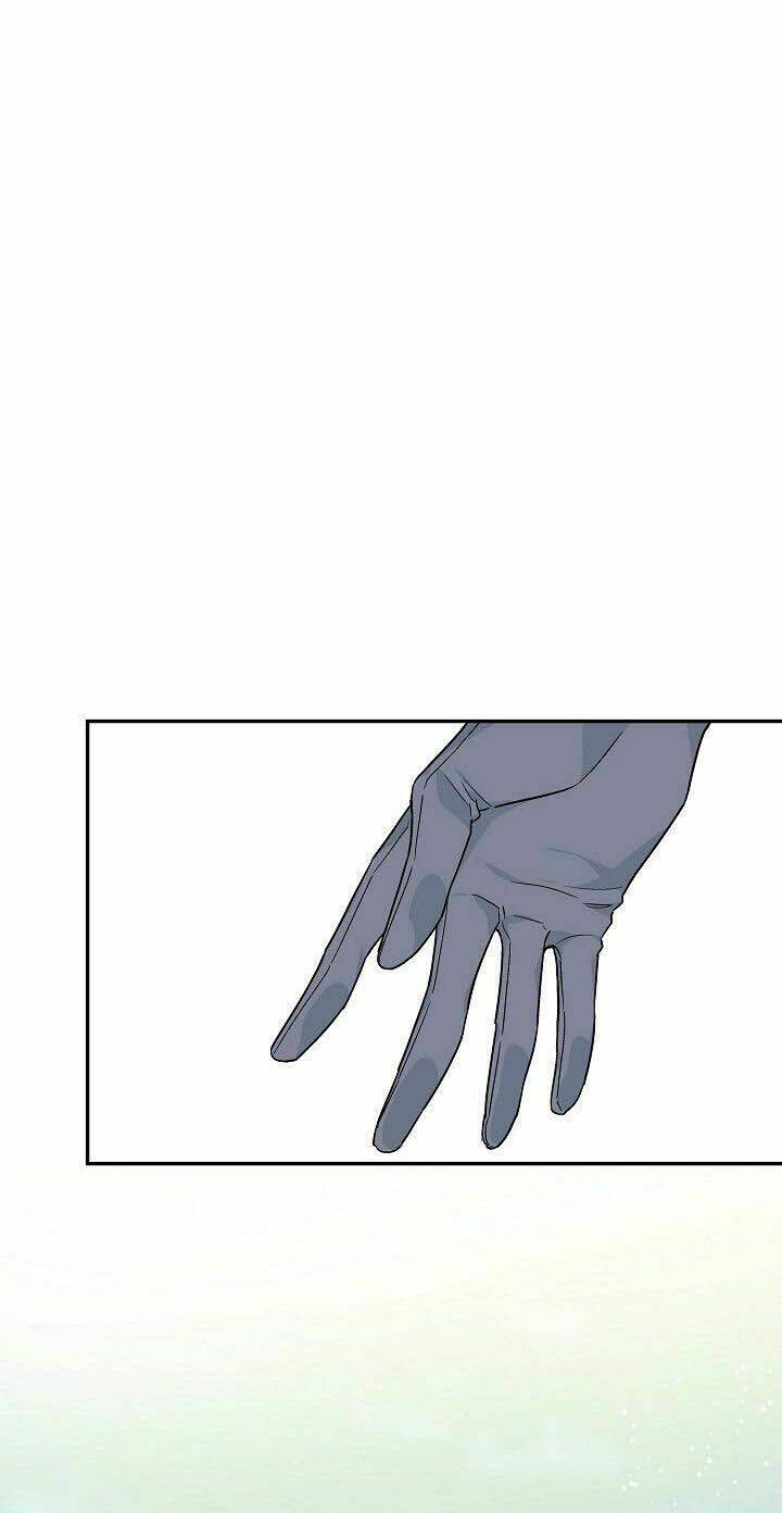 nữ hoàng ngoại khoa chapter 97 41